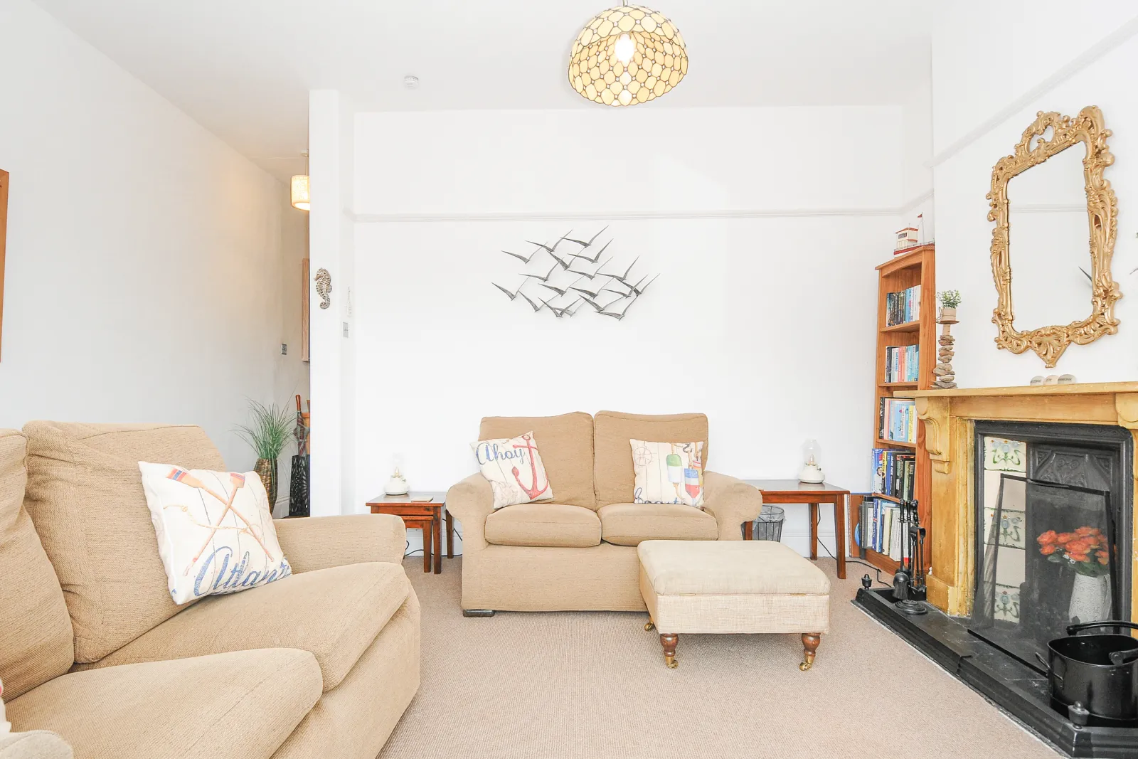 Property image 6 for SC1004568