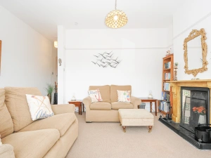Property image 6 for SC1004568