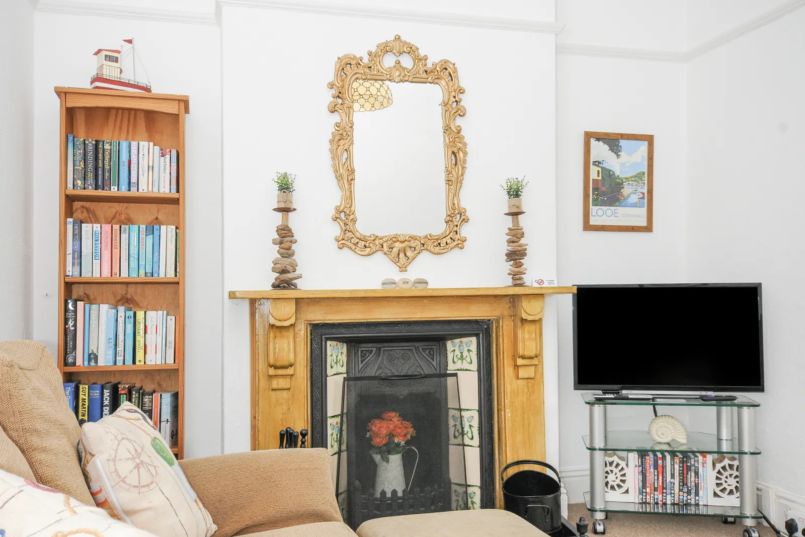 Property image 7 for SC1004568