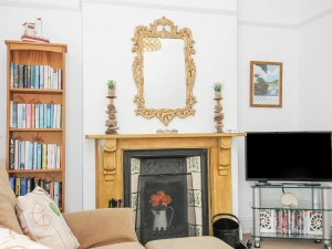 Property image 7 for SC1004568