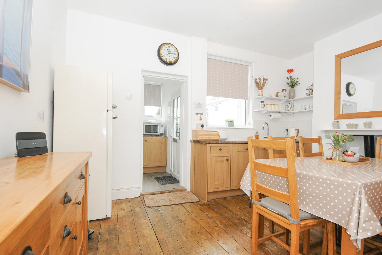 Property image 8 for SC1004568