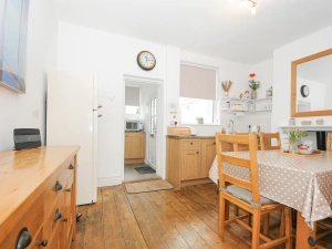 Property image 8 for SC1004568