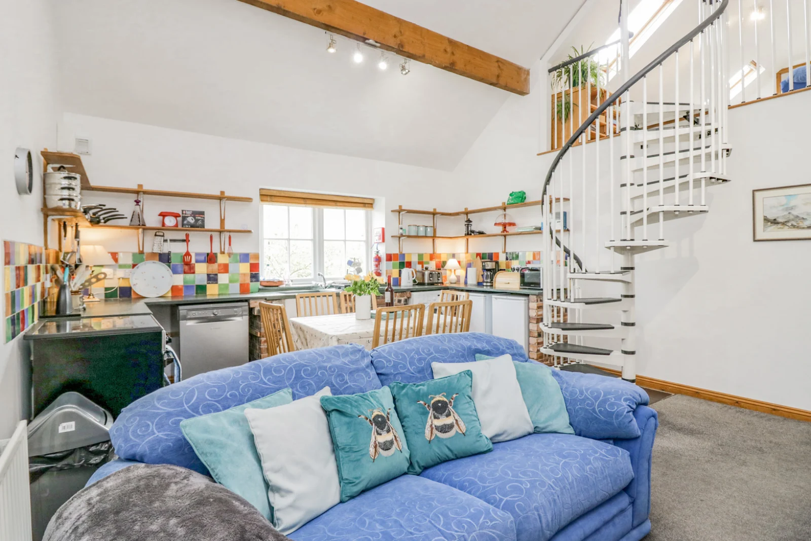Property image 3 for SC1004624