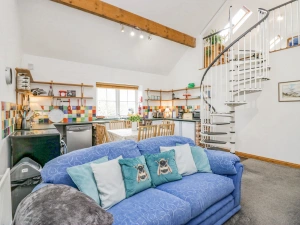 Property image 3 for SC1004624