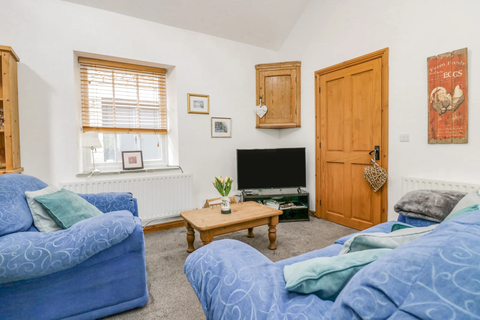 Property image 4 for SC1004624