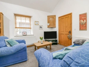 Property image 4 for SC1004624