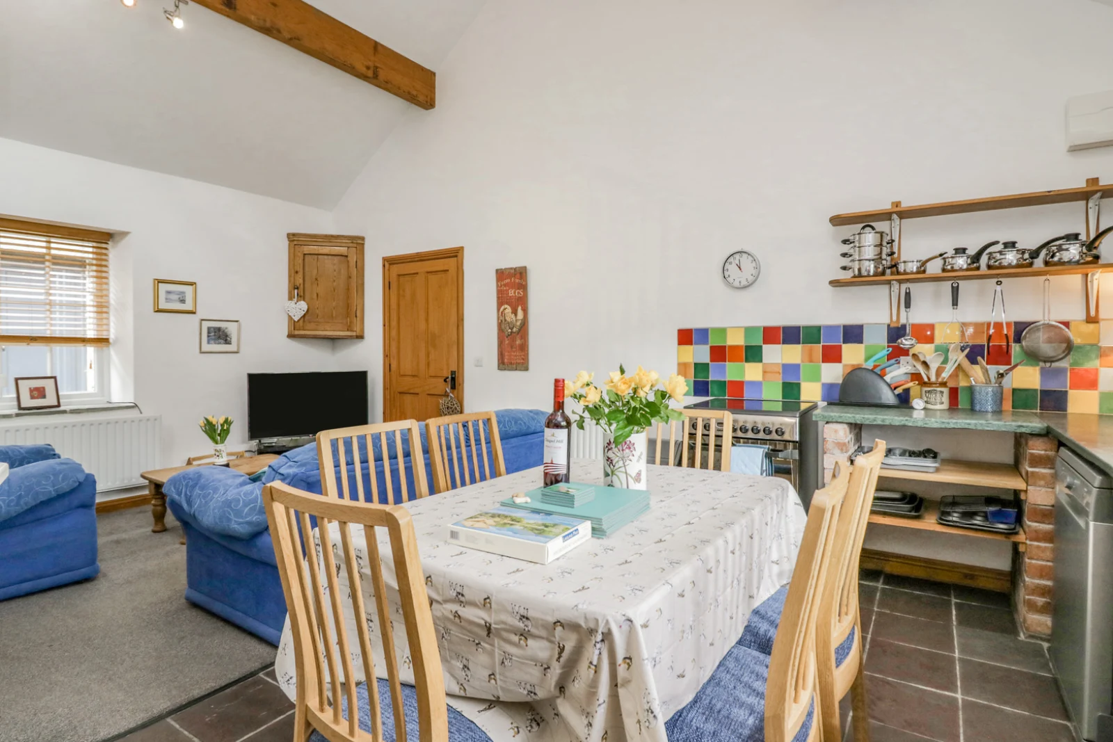 Property image 6 for SC1004624