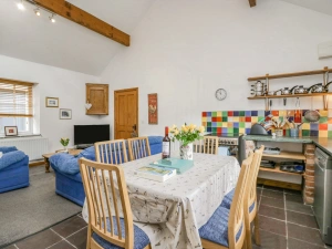 Property image 6 for SC1004624