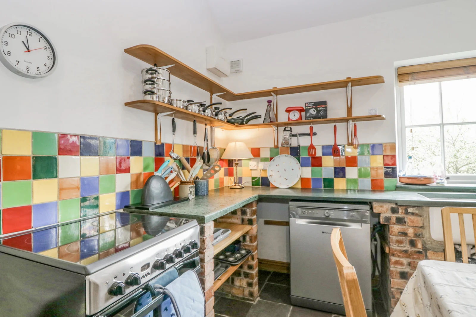 Property image 7 for SC1004624