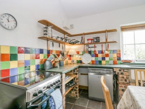 Property image 7 for SC1004624