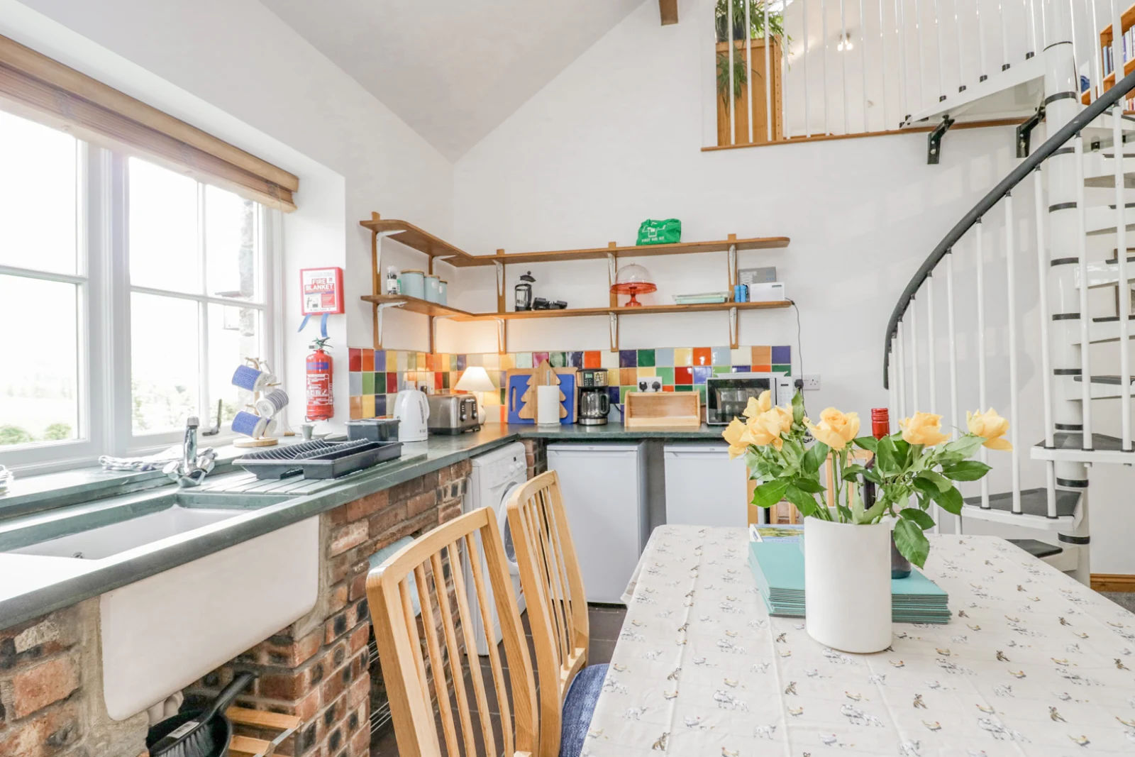 Property image 8 for SC1004624