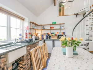 Property image 8 for SC1004624