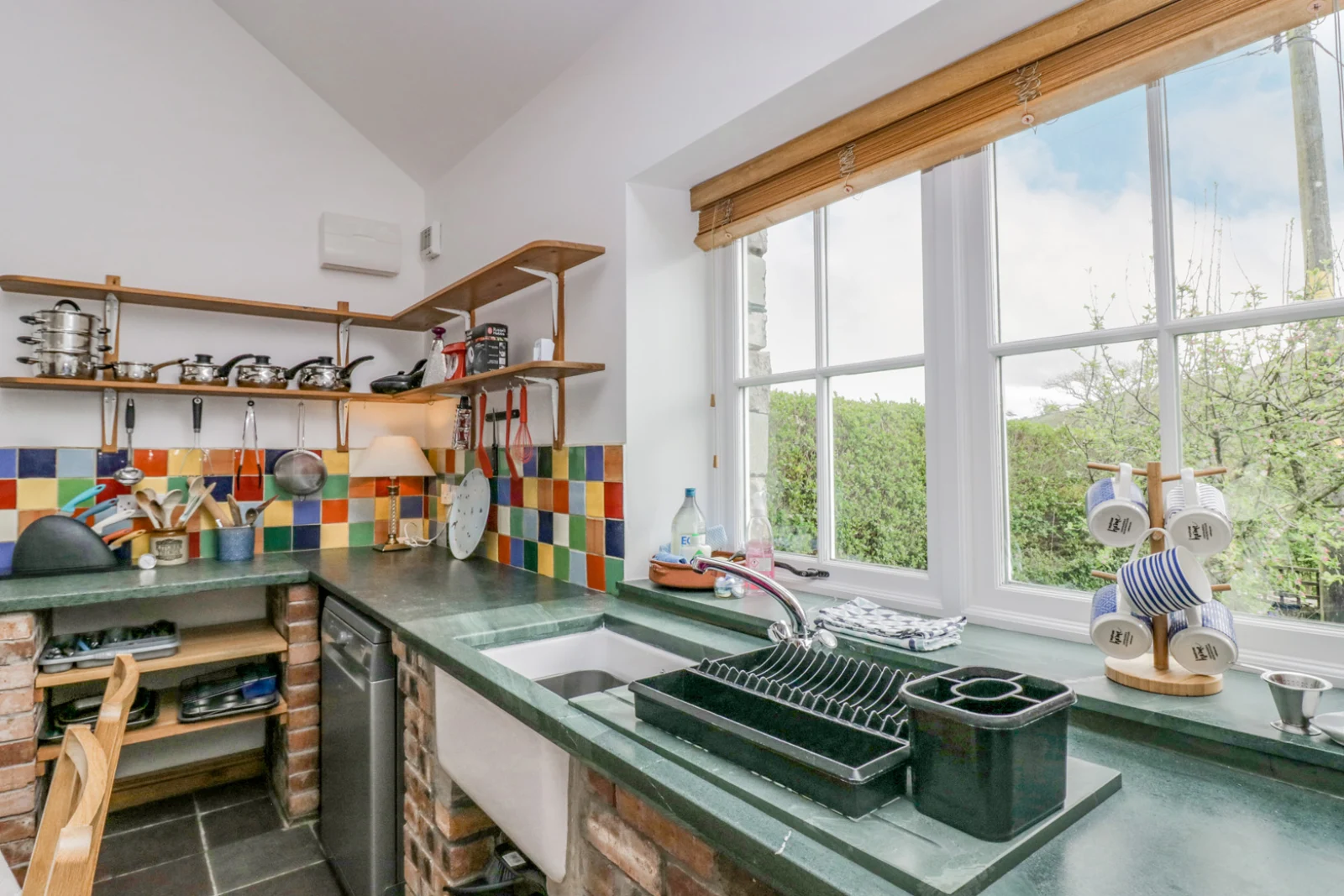 Property image 9 for SC1004624