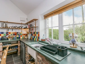 Property image 9 for SC1004624