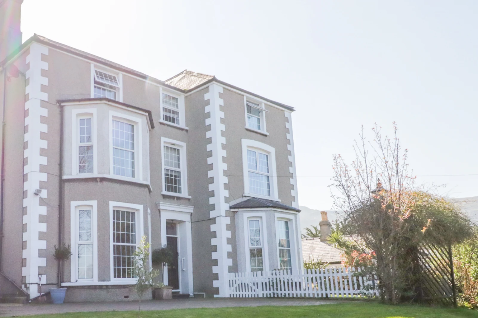 Property image 1 for SC1004634