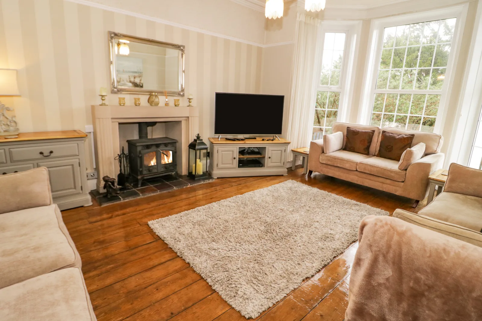 Property image 2 for SC1004634