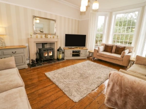 Property image 2 for SC1004634