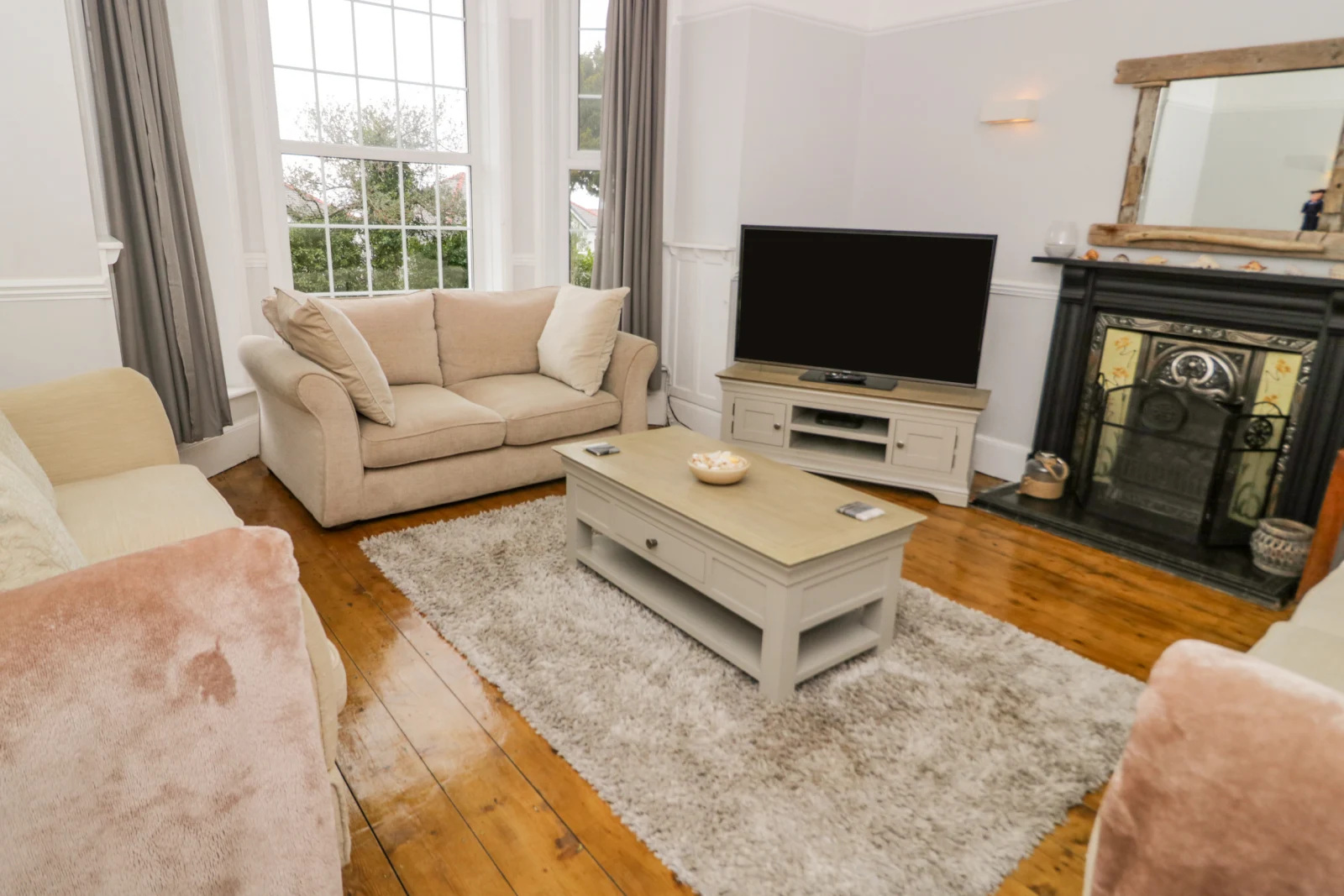 Property image 5 for SC1004634