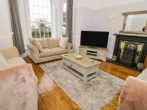 Property image 5 for SC1004634