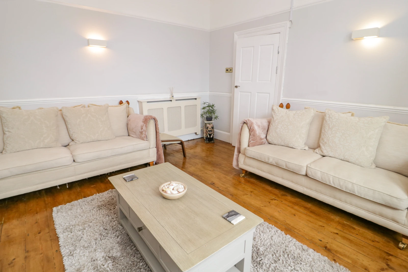 Property image 6 for SC1004634