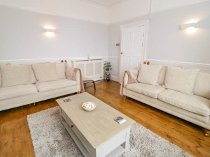 Property image 6 for SC1004634