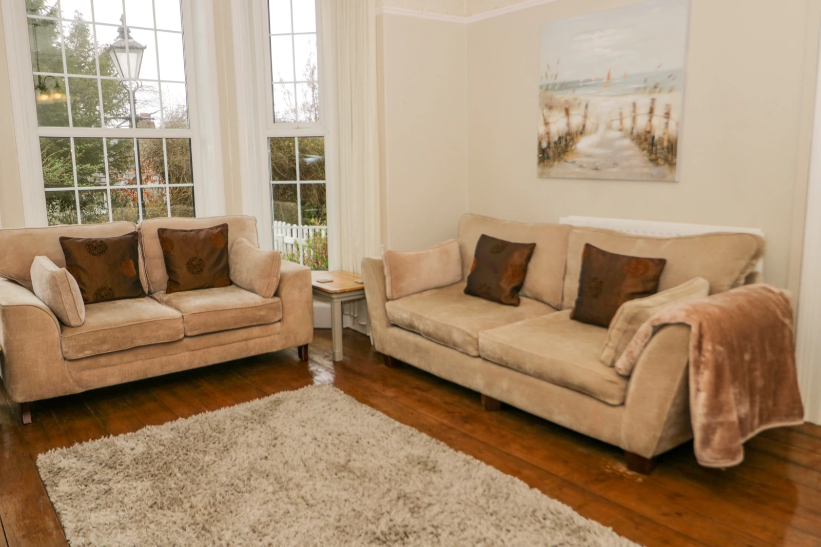 Property image 4 for SC1004634