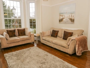 Property image 4 for SC1004634