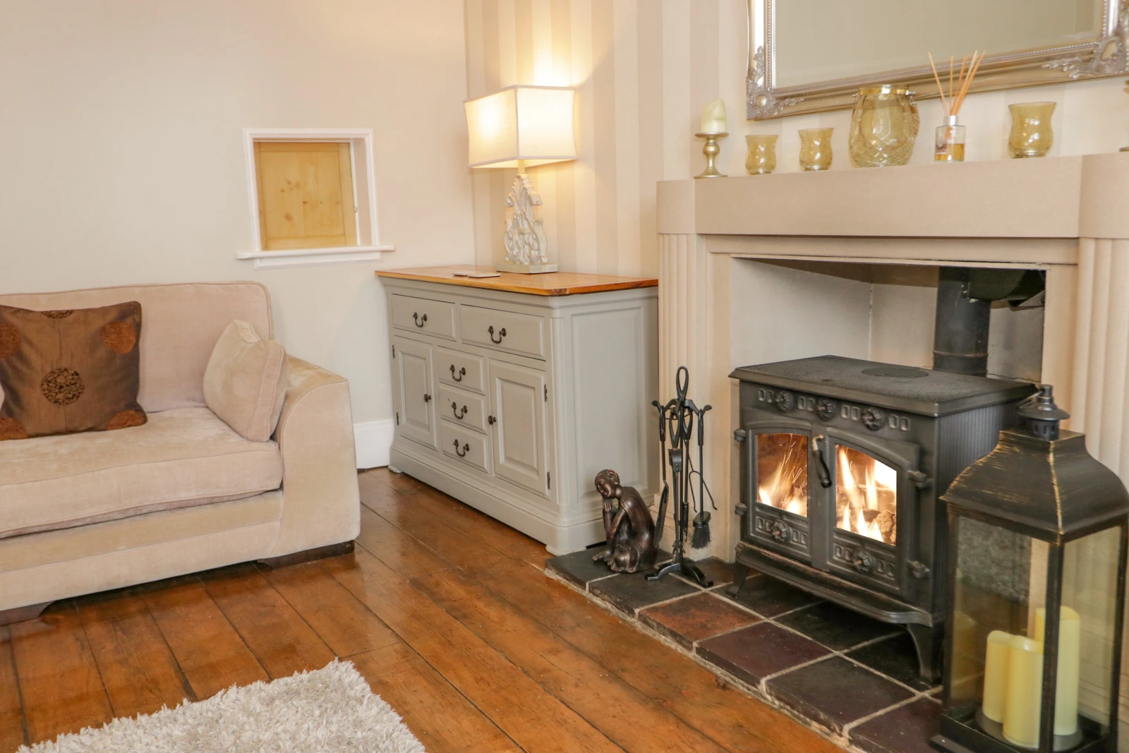 Property image 3 for SC1004634