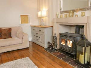 Property image 3 for SC1004634