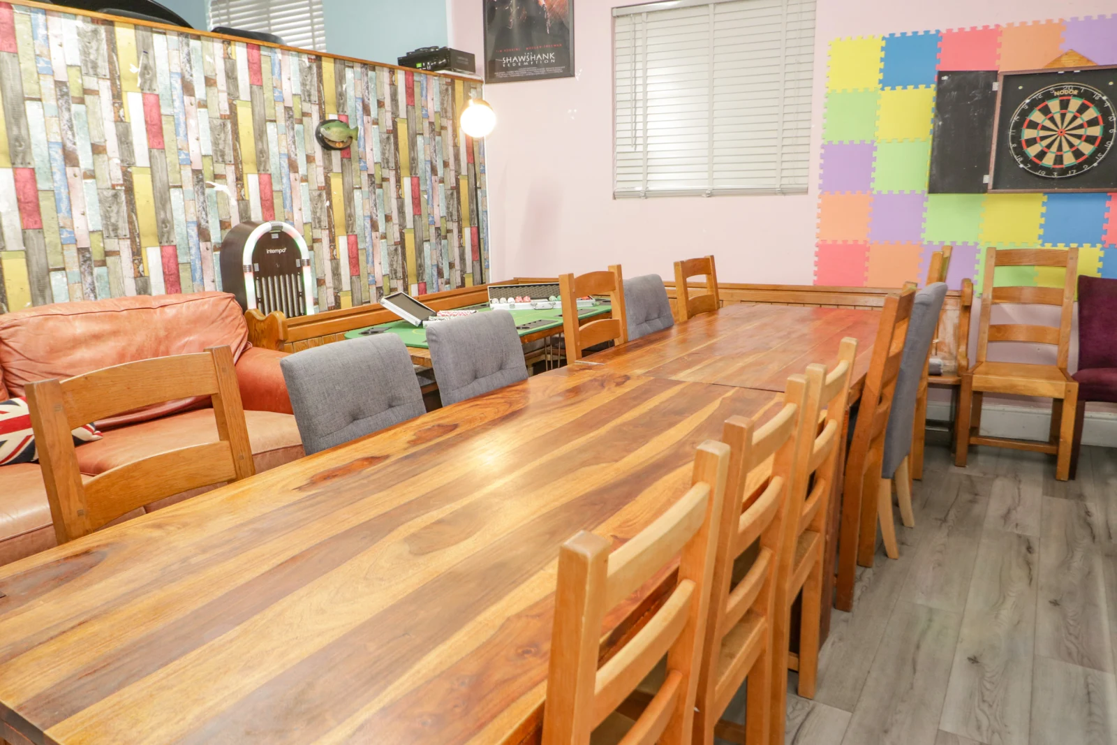 Property image 7 for SC1004634