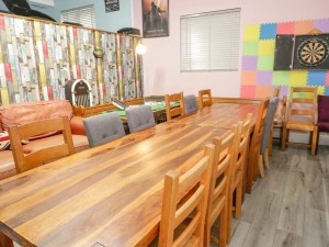 Property image 7 for SC1004634