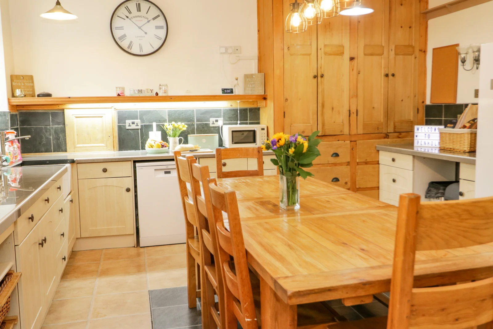 Property image 8 for SC1004634