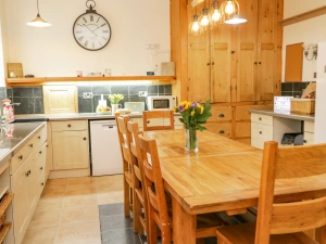 Property image 8 for SC1004634