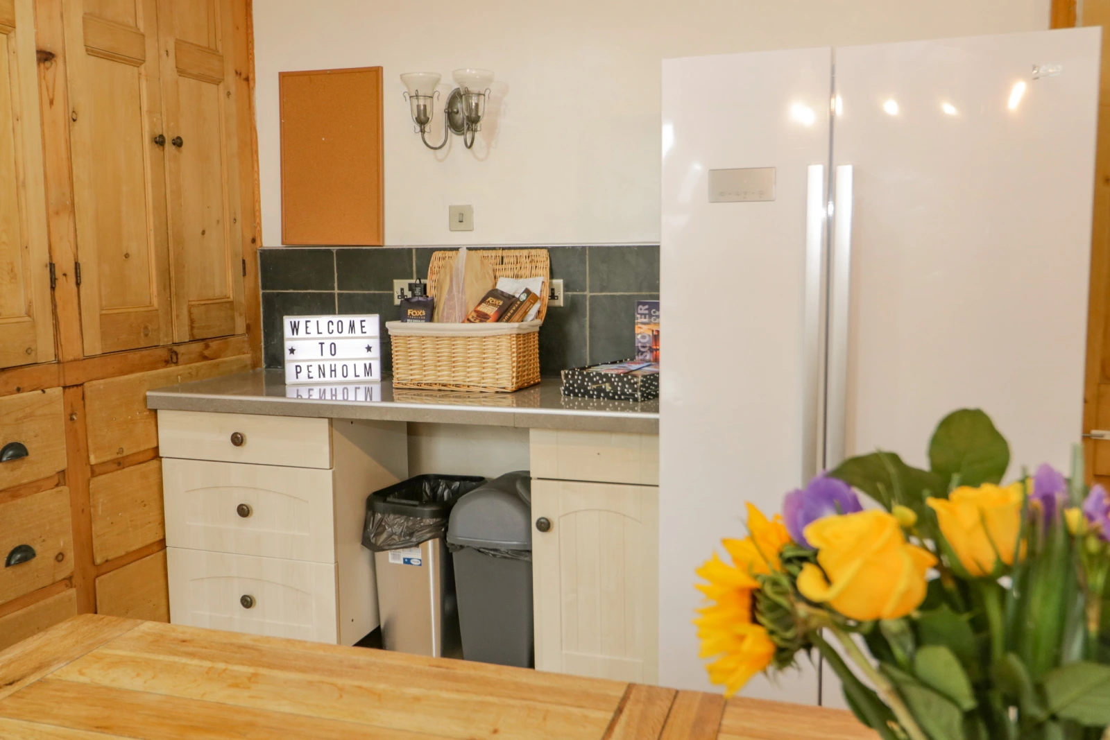 Property image 9 for SC1004634
