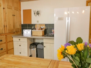 Property image 9 for SC1004634