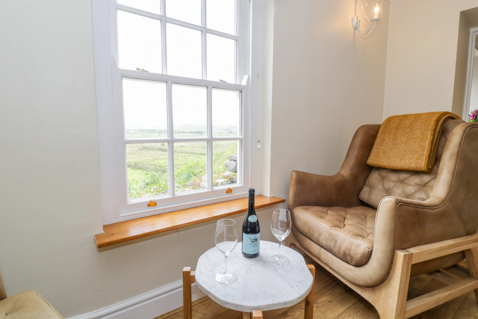 Property image 8 for SC1004693
