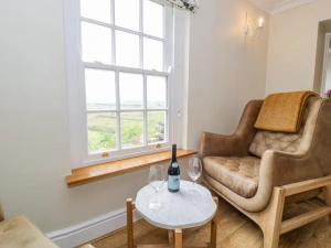 Property image 8 for SC1004693