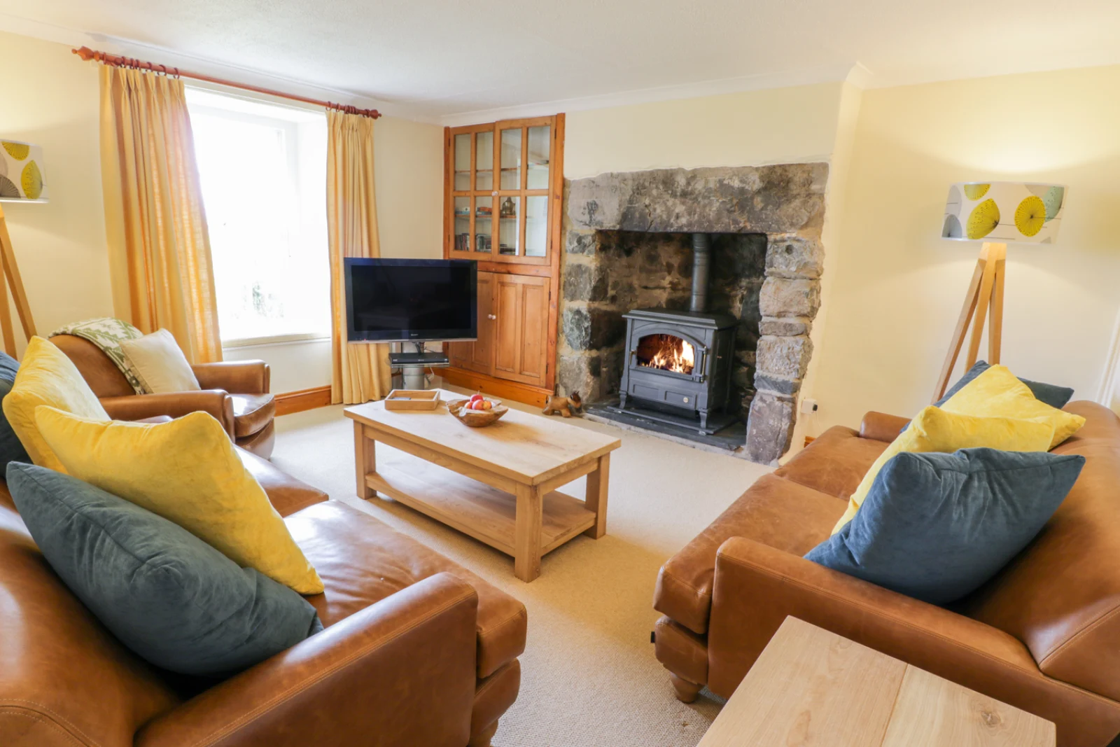 Property image 4 for SC1004693