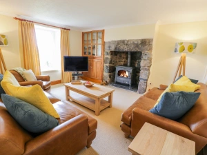 Property image 4 for SC1004693