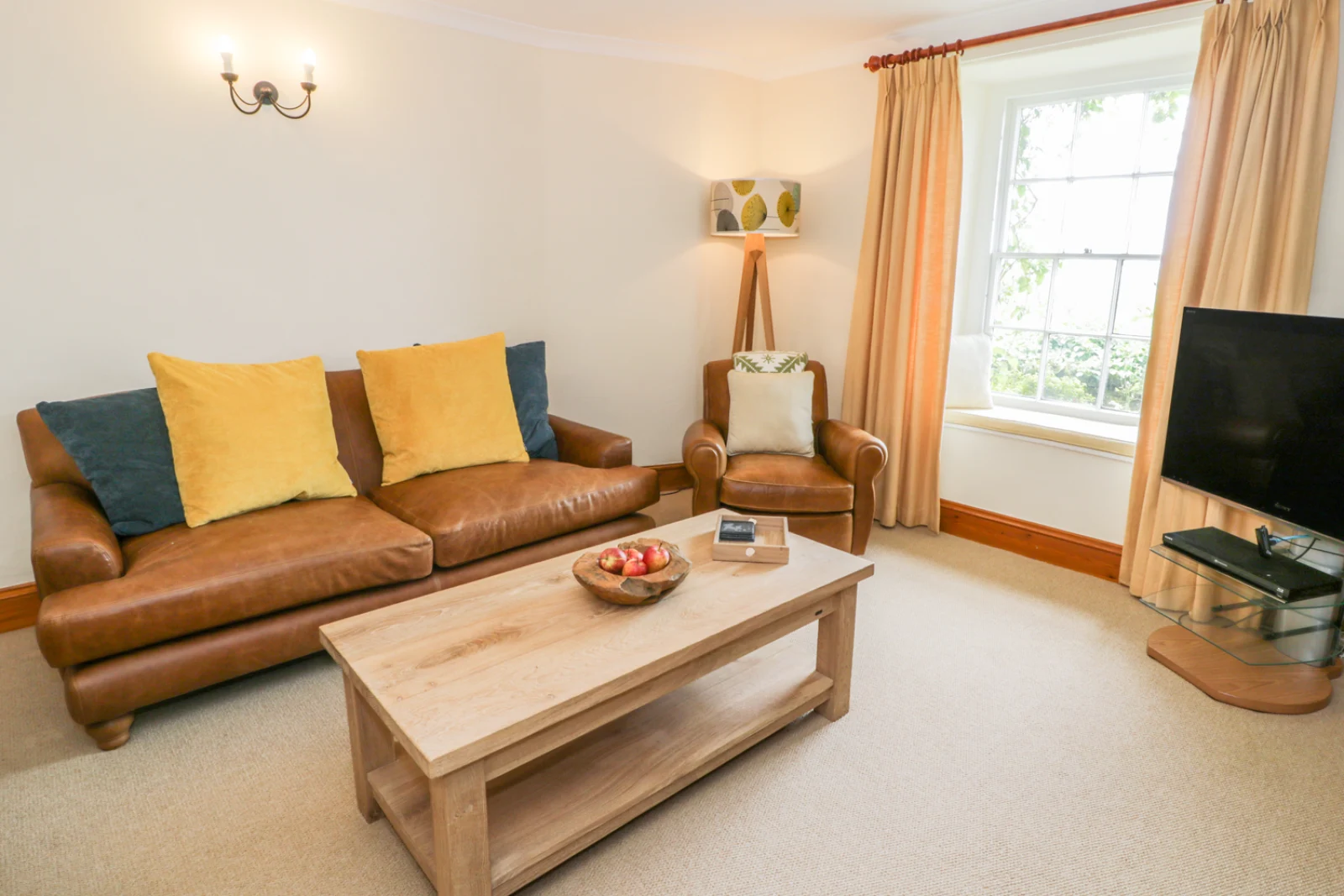 Property image 5 for SC1004693
