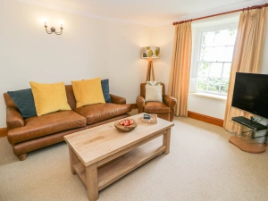 Property image 5 for SC1004693
