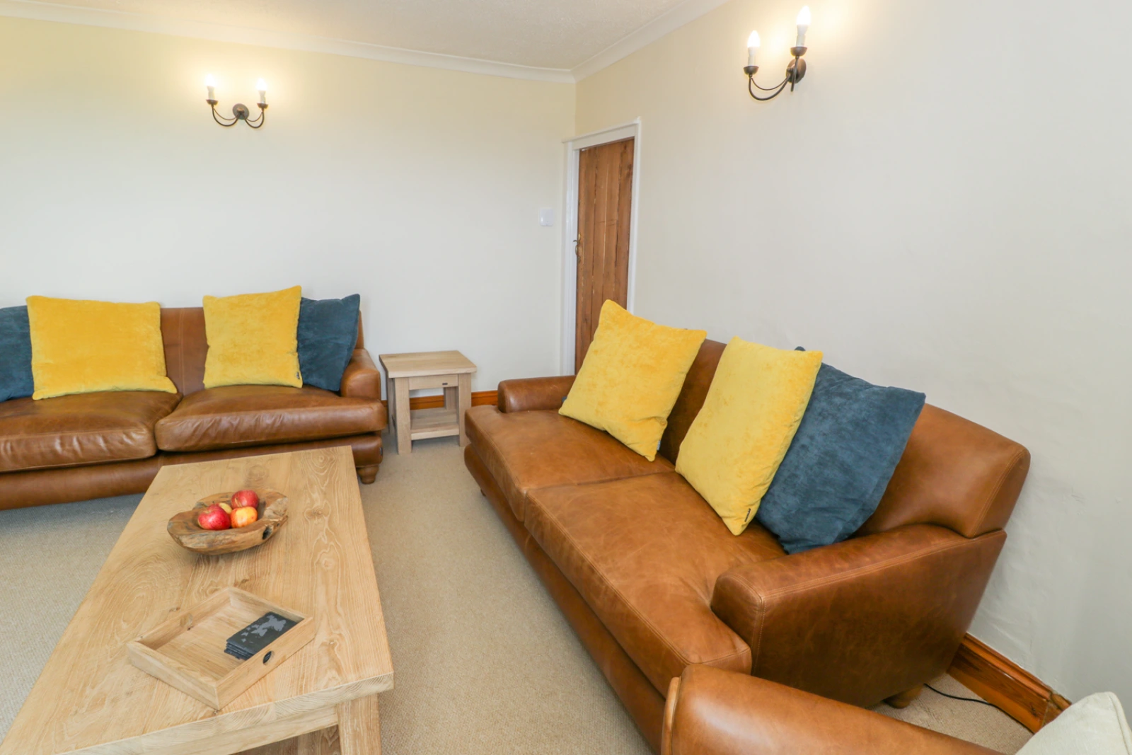 Property image 6 for SC1004693