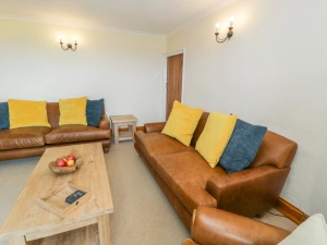 Property image 6 for SC1004693