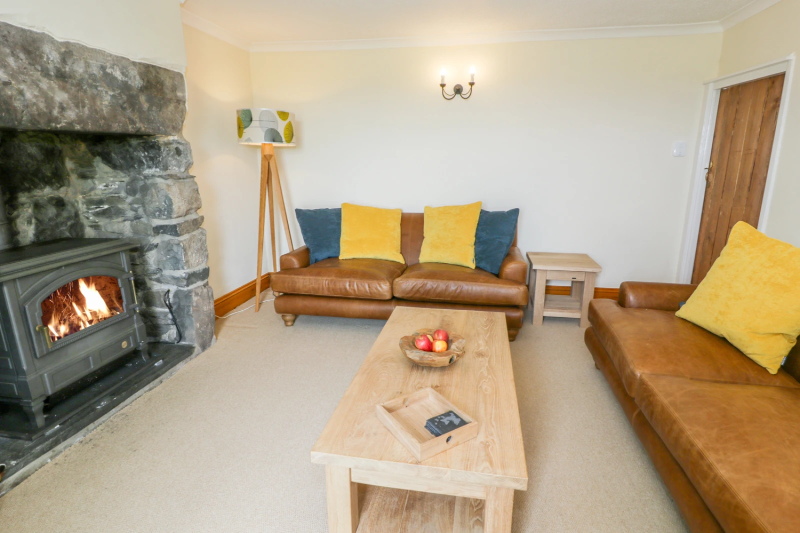 Property image 7 for SC1004693