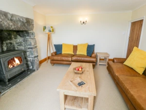 Property image 7 for SC1004693