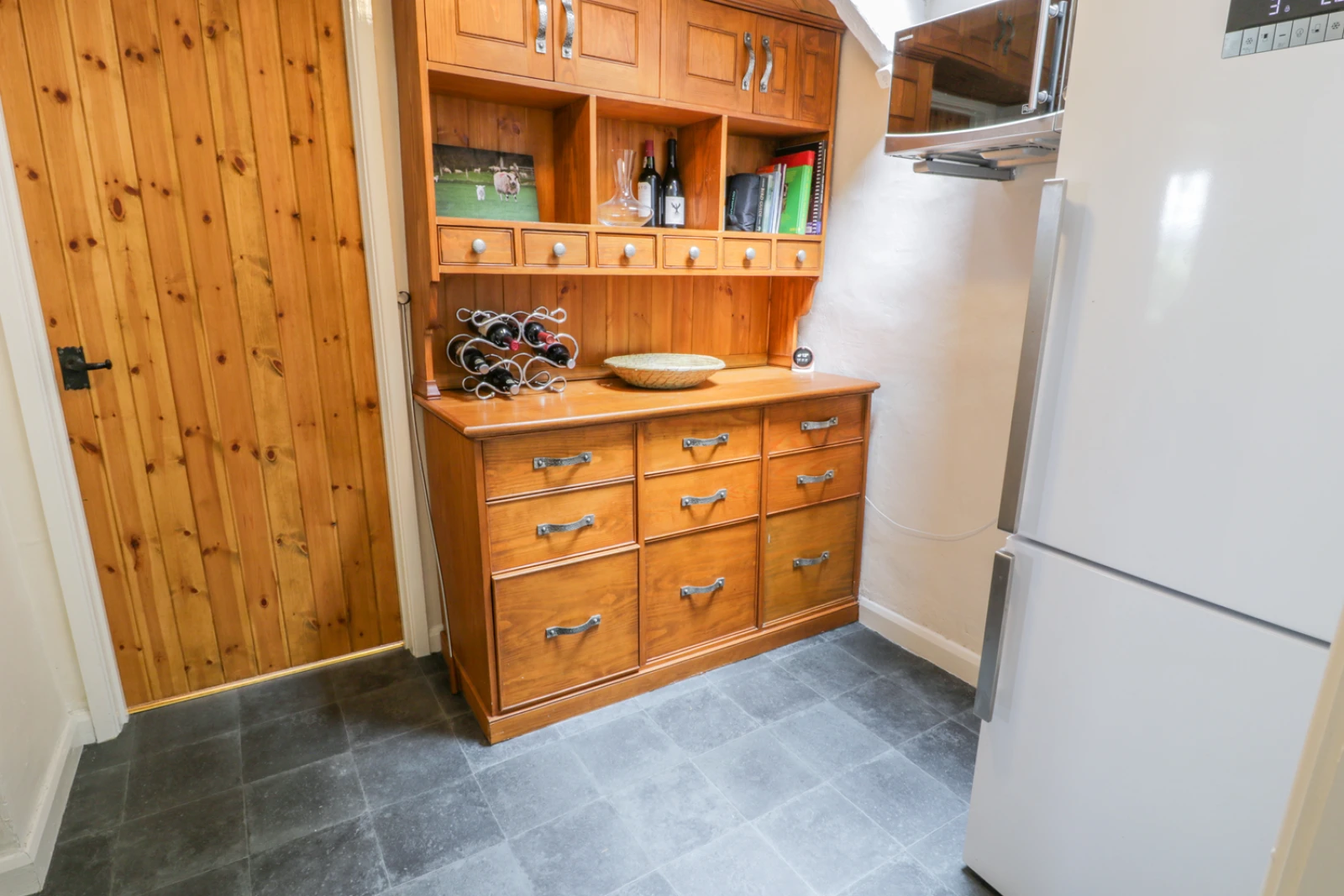 Property image 9 for SC1004693