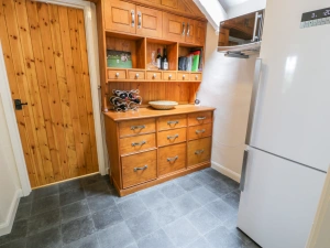 Property image 9 for SC1004693