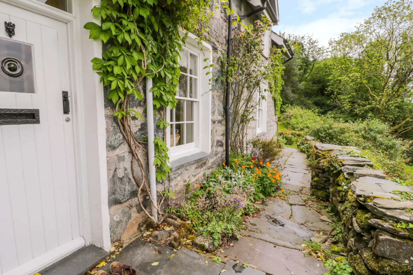 Property image 3 for SC1004693