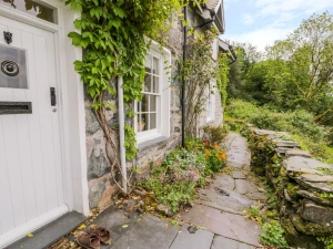 Property image 3 for SC1004693