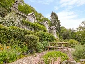 Property image 2 for SC1004693